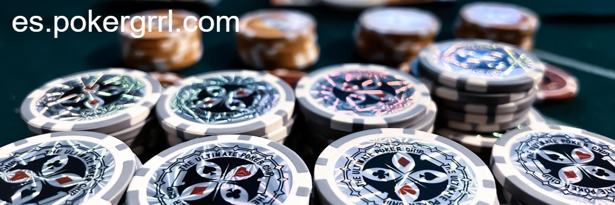 es.pokergrrl.com